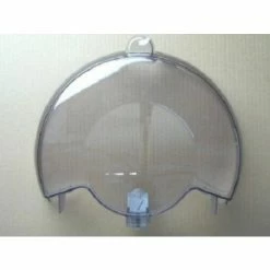 Bester Verkauf 🛒 Tefal Deckel Für Fritteuse Actifry FZ700031 FZ700230 GH800230 Gourmet Nr: SS-993603 Ersatz Für SS-991271 🎉 -Antihaftpfanne Verkäufe unnamed file 2893