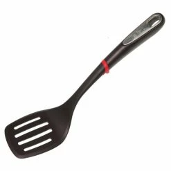 Beste Bewertungen von ⭐ TEFAL INGENIO Winkelspatel K2060814 Schwarz 👍 10 Beste Bewertungen von ⭐ TEFAL INGENIO Winkelspatel K2060814 Schwarz 👍 -Antihaftpfanne Verkäufe unnamed file 2896