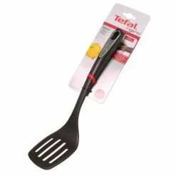 Beste Bewertungen von ⭐ TEFAL INGENIO Winkelspatel K2060814 Schwarz 👍 11 Beste Bewertungen von ⭐ TEFAL INGENIO Winkelspatel K2060814 Schwarz 👍 -Antihaftpfanne Verkäufe unnamed file 2897