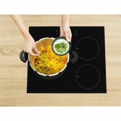 Rabatt 🎉 Tefal Schnellkochtopf Clipso Minut Easy 6 Liter 😀 13 Rabatt 🎉 Tefal Schnellkochtopf Clipso Minut Easy 6 Liter 😀 -Antihaftpfanne Verkäufe unnamed file 2909