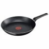 Besorgen 🎁 TEFAL Pfanne INVISSIA 28 Cm Bratpfanne Antihaft-Versiegelung Backofen Bis 175 °C ⌛ -Antihaftpfanne Verkäufe unnamed file 2910