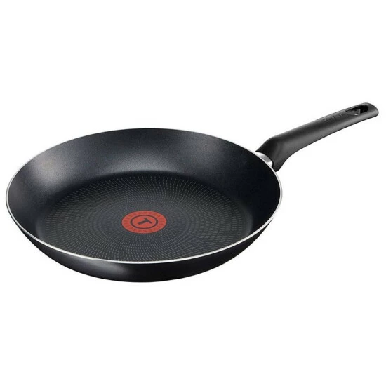 Besorgen 🎁 TEFAL Pfanne INVISSIA 28 Cm Bratpfanne Antihaft-Versiegelung Backofen Bis 175 °C ⌛ 3 Besorgen 🎁 TEFAL Pfanne INVISSIA 28 Cm Bratpfanne Antihaft-Versiegelung Backofen Bis 175 °C ⌛