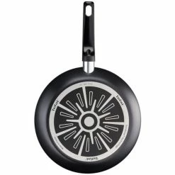 Besorgen 🎁 TEFAL Pfanne INVISSIA 28 Cm Bratpfanne Antihaft-Versiegelung Backofen Bis 175 °C ⌛ 11 Besorgen 🎁 TEFAL Pfanne INVISSIA 28 Cm Bratpfanne Antihaft-Versiegelung Backofen Bis 175 °C ⌛ -Antihaftpfanne Verkäufe unnamed file 2912