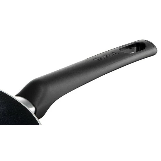 Besorgen 🎁 TEFAL Pfanne INVISSIA 28 Cm Bratpfanne Antihaft-Versiegelung Backofen Bis 175 °C ⌛ 6 Besorgen 🎁 TEFAL Pfanne INVISSIA 28 Cm Bratpfanne Antihaft-Versiegelung Backofen Bis 175 °C ⌛ – Bild 4