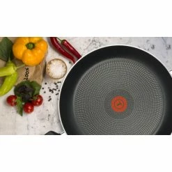 Besorgen 🎁 TEFAL Pfanne INVISSIA 28 Cm Bratpfanne Antihaft-Versiegelung Backofen Bis 175 °C ⌛ 14 Besorgen 🎁 TEFAL Pfanne INVISSIA 28 Cm Bratpfanne Antihaft-Versiegelung Backofen Bis 175 °C ⌛ -Antihaftpfanne Verkäufe unnamed file 2915
