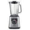 Top 10 💯 Tefal BL811D Glasmixer 1.5L 1200W Grau - Mixer (1.5 L, 2 L, Standmixer, Grau, Metall, Glas) 🧨 -Antihaftpfanne Verkäufe unnamed file 2917