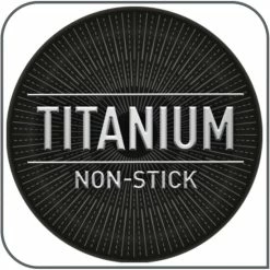 Rabatt ❤️ Tefal Easy Cook & Clean Pfanne, 28 Cm, B555063 ✔️ 15 Rabatt ❤️ Tefal Easy Cook & Clean Pfanne, 28 Cm, B555063 ✔️ -Antihaftpfanne Verkäufe unnamed file 292