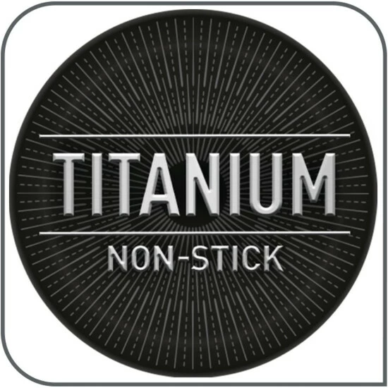 Rabatt ❤️ Tefal Easy Cook & Clean Pfanne, 28 Cm, B555063 ✔️ 8 Rabatt ❤️ Tefal Easy Cook & Clean Pfanne, 28 Cm, B555063 ✔️ – Bild 6