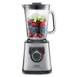 Top 10 💯 Tefal BL811D Glasmixer 1.5L 1200W Grau - Mixer (1.5 L, 2 L, Standmixer, Grau, Metall, Glas) 🧨 -Antihaftpfanne Verkäufe unnamed file 2920