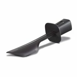 Top 10 💯 Tefal BL811D Glasmixer 1.5L 1200W Grau - Mixer (1.5 L, 2 L, Standmixer, Grau, Metall, Glas) 🧨 -Antihaftpfanne Verkäufe unnamed file 2921