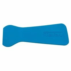 Großhandel ❤️ Tefal XA900203 Racletteschaber Farbig 6 Stück (Thermo-Plastische Spachtel) ⌛ 8 Großhandel ❤️ Tefal XA900203 Racletteschaber Farbig 6 Stück (Thermo-Plastische Spachtel) ⌛ -Antihaftpfanne Verkäufe unnamed file 2929