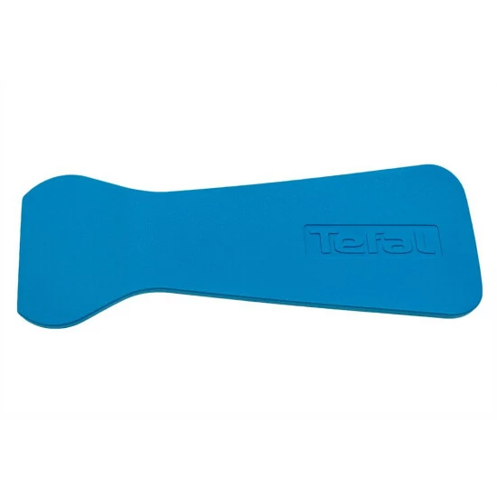 Großhandel ❤️ Tefal XA900203 Racletteschaber Farbig 6 Stück (Thermo-Plastische Spachtel) ⌛ 5 Großhandel ❤️ Tefal XA900203 Racletteschaber Farbig 6 Stück (Thermo-Plastische Spachtel) ⌛ – Bild 3