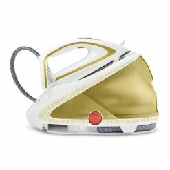 Am billigsten 😉 TEFAL GV 9581 PRO EXPRESS ULTIMATE Dampfgenerator 🔔
