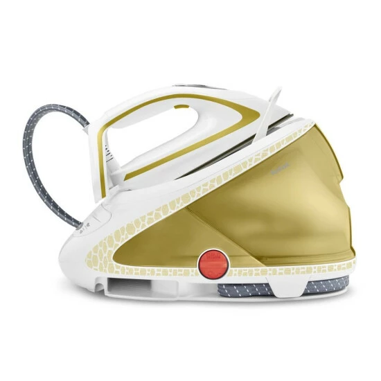 Am billigsten 😉 TEFAL GV 9581 PRO EXPRESS ULTIMATE Dampfgenerator 🔔 3 Am billigsten 😉 TEFAL GV 9581 PRO EXPRESS ULTIMATE Dampfgenerator 🔔