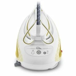 Am billigsten 😉 TEFAL GV 9581 PRO EXPRESS ULTIMATE Dampfgenerator 🔔 15 Am billigsten 😉 TEFAL GV 9581 PRO EXPRESS ULTIMATE Dampfgenerator 🔔 -Antihaftpfanne Verkäufe unnamed file 2934