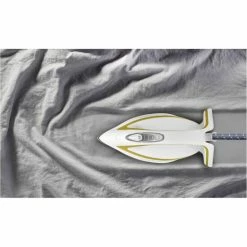 Am billigsten 😉 TEFAL GV 9581 PRO EXPRESS ULTIMATE Dampfgenerator 🔔 16 Am billigsten 😉 TEFAL GV 9581 PRO EXPRESS ULTIMATE Dampfgenerator 🔔 -Antihaftpfanne Verkäufe unnamed file 2935