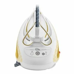 Am billigsten 😉 TEFAL GV 9581 PRO EXPRESS ULTIMATE Dampfgenerator 🔔 19 Am billigsten 😉 TEFAL GV 9581 PRO EXPRESS ULTIMATE Dampfgenerator 🔔 -Antihaftpfanne Verkäufe unnamed file 2938