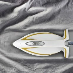 Am billigsten 😉 TEFAL GV 9581 PRO EXPRESS ULTIMATE Dampfgenerator 🔔 21 Am billigsten 😉 TEFAL GV 9581 PRO EXPRESS ULTIMATE Dampfgenerator 🔔 -Antihaftpfanne Verkäufe unnamed file 2940