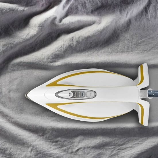 Am billigsten 😉 TEFAL GV 9581 PRO EXPRESS ULTIMATE Dampfgenerator 🔔 12 Am billigsten 😉 TEFAL GV 9581 PRO EXPRESS ULTIMATE Dampfgenerator 🔔 – Bild 10