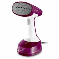 Angebote 🌟 Tefal Dampfbürste DT7005 Access Steam Minute 🧨