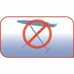 Angebote 🌟 Tefal Dampfbürste DT7005 Access Steam Minute 🧨 -Antihaftpfanne Verkäufe unnamed file 2954