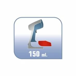 Angebote 🌟 Tefal Dampfbürste DT7005 Access Steam Minute 🧨 -Antihaftpfanne Verkäufe unnamed file 2955