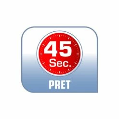 Angebote 🌟 Tefal Dampfbürste DT7005 Access Steam Minute 🧨 -Antihaftpfanne Verkäufe unnamed file 2956