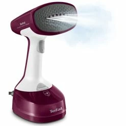 Angebote 🌟 Tefal Dampfbürste DT7005 Access Steam Minute 🧨 -Antihaftpfanne Verkäufe unnamed file 2958