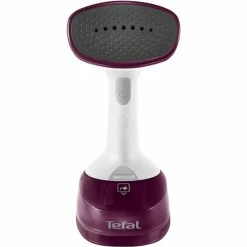 Angebote 🌟 Tefal Dampfbürste DT7005 Access Steam Minute 🧨 -Antihaftpfanne Verkäufe unnamed file 2959