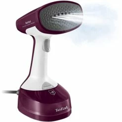 Angebote 🌟 Tefal Dampfbürste DT7005 Access Steam Minute 🧨 -Antihaftpfanne Verkäufe unnamed file 2960