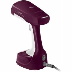 Angebote 🌟 Tefal Dampfbürste DT7005 Access Steam Minute 🧨 -Antihaftpfanne Verkäufe unnamed file 2961