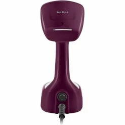 Angebote 🌟 Tefal Dampfbürste DT7005 Access Steam Minute 🧨 -Antihaftpfanne Verkäufe unnamed file 2962