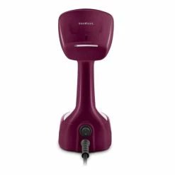 Angebote 🌟 Tefal Dampfbürste DT7005 Access Steam Minute 🧨 -Antihaftpfanne Verkäufe unnamed file 2964