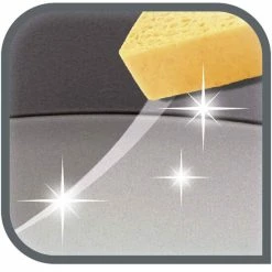 Großhandel ✨ Tefal Delibake Springform 27 Cm Rund, Antihaftbeschichtet 👍 -Antihaftpfanne Verkäufe unnamed file 2972