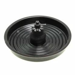 Budget 😍 Tefal SS-993214 Behälter Für YV960130, YV960015 Actifry Heißluft-Fritteuse ❤️