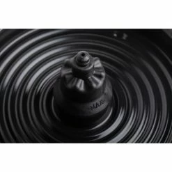 Budget 😍 Tefal SS-993214 Behälter Für YV960130, YV960015 Actifry Heißluft-Fritteuse ❤️ -Antihaftpfanne Verkäufe unnamed file 2980