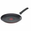 Coupon ✔️ Tefal Daily Chef G2733872, Rund, Rot, Titan, 175 °C, Aluminium, Thermo-Punkt 🤩 1 Coupon ✔️ Tefal Daily Chef G2733872, Rund, Rot, Titan, 175 °C, Aluminium, Thermo-Punkt 🤩 -Antihaftpfanne Verkäufe unnamed file 2989