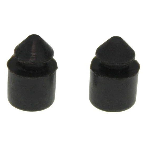 Aktion 😀 Tefal TS-01039530 2x Fuss Für GC7...OptiGrill Kontaktgrilll (siehe Beschreibung) 🎁 3 Aktion 😀 Tefal TS-01039530 2x Fuss Für GC7...OptiGrill Kontaktgrilll (siehe Beschreibung) 🎁