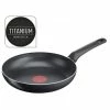 Angebote 🎉 Tefal B55604, Rund, Allzweckpfanne, Schwarz, Titan, Aluminium, Thermo-Punkt 🎉 2 Angebote 🎉 Tefal B55604, Rund, Allzweckpfanne, Schwarz, Titan, Aluminium, Thermo-Punkt 🎉 -Antihaftpfanne Verkäufe unnamed file 3003