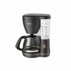 Aktion 🎁 Tefal Includeo Filterkaffeemaschine 💯