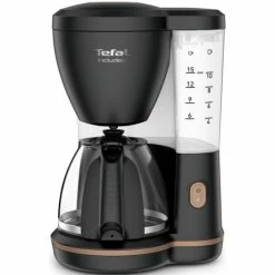 Aktion 🎁 Tefal Includeo Filterkaffeemaschine 💯 -Antihaftpfanne Verkäufe unnamed file 3013