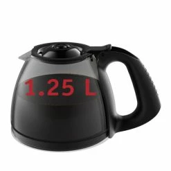 Aktion 🎁 Tefal Includeo Filterkaffeemaschine 💯 -Antihaftpfanne Verkäufe unnamed file 3016
