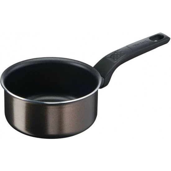 Top 10 💯 Tefal Kochtopf Easy Cook Clean 35 L 18 Cm Aluminium Schwarz 👍 4 Top 10 💯 Tefal Kochtopf Easy Cook Clean 35 L 18 Cm Aluminium Schwarz 👍 – Bild 2