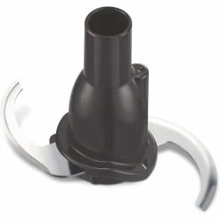 Budget 🧨 Tefal DPA 130 LA Moulinette Universalzerkleinerer, Kunststoffgeh?use, 1000 Watt, 0,8 L Beh?lter 🧨 -Antihaftpfanne Verkäufe unnamed file 3052