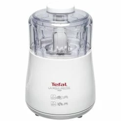 Budget 🧨 Tefal DPA 130 LA Moulinette Universalzerkleinerer, Kunststoffgeh?use, 1000 Watt, 0,8 L Beh?lter 🧨 -Antihaftpfanne Verkäufe unnamed file 3055