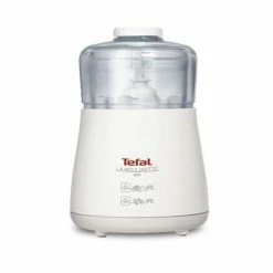 Budget 🧨 Tefal DPA 130 LA Moulinette Universalzerkleinerer, Kunststoffgeh?use, 1000 Watt, 0,8 L Beh?lter 🧨 -Antihaftpfanne Verkäufe unnamed file 3056