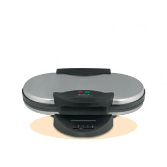 Am billigsten 🥰 Tefal WM 311 D Herz Waffeleisen Doppel Schwarz / Silber 😍 3 Am billigsten 🥰 Tefal WM 311 D Herz Waffeleisen Doppel Schwarz / Silber 😍