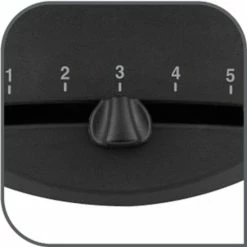 Am billigsten 🥰 Tefal WM 311 D Herz Waffeleisen Doppel Schwarz / Silber 😍 13 Am billigsten 🥰 Tefal WM 311 D Herz Waffeleisen Doppel Schwarz / Silber 😍 -Antihaftpfanne Verkäufe unnamed file 3060