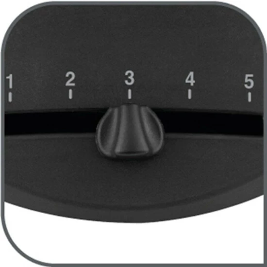 Am billigsten 🥰 Tefal WM 311 D Herz Waffeleisen Doppel Schwarz / Silber 😍 5 Am billigsten 🥰 Tefal WM 311 D Herz Waffeleisen Doppel Schwarz / Silber 😍 – Bild 3