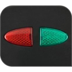 Am billigsten 🥰 Tefal WM 311 D Herz Waffeleisen Doppel Schwarz / Silber 😍 15 Am billigsten 🥰 Tefal WM 311 D Herz Waffeleisen Doppel Schwarz / Silber 😍 -Antihaftpfanne Verkäufe unnamed file 3062